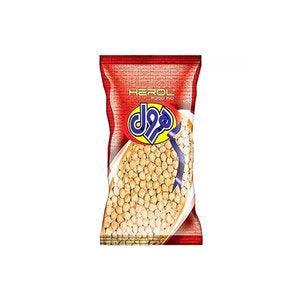 البازلاء المفرطة 900 جرام البازلاء المفرطة 900 جرام